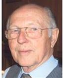 Profilbild Reinhold Huber