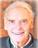 Profilbild Reinhold Kirchmann