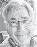 Profilbild Reinhold Maucher