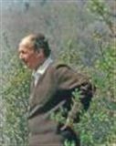 Profilbild Reinhold Mayer