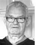Profilbild Reinhold Müller