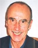 Profilbild Reinhold Ochsenreiter