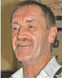 Profilbild Reinhold Roth