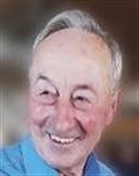 Profilbild Reinhold Schneider