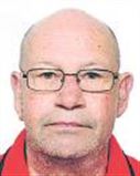 Profilbild Reinhold Schwayer