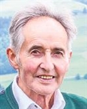 Profilbild Reinhold Sigel
