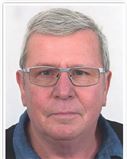 Profilbild Reinhold Welte