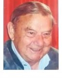 Profilbild Reinold Dopfer