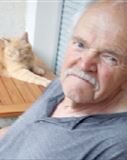 Profilbild Reinold Fuchs