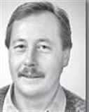 Profilbild Remigius Lerch