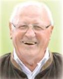 Profilbild Remigius Neher
