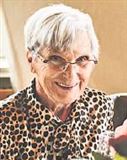 Profilbild Renata Piller