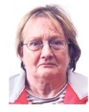 Profilbild Renate Adler