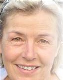 Profilbild Renate Bacherler