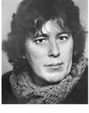Profilbild Renate Barkowsky