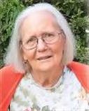 Profilbild Renate Birk