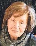 Profilbild Renate Bremer