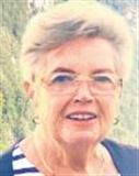 Profilbild Renate Egeter