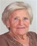 Profilbild Renate Ehrlich