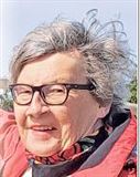 Profilbild Renate Ernst