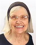 Profilbild Renate Ernst