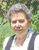 Profilbild Renate Festner