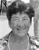 Profilbild Renate Franzke