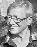 Profilbild Renate Friederich