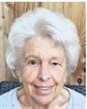 Profilbild Renate Gaiser