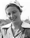 Profilbild Renate Göhl