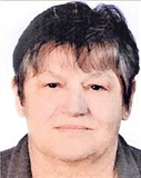Profilbild Renate Gröger