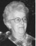Profilbild Renate Gruber