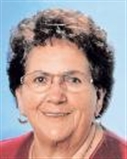 Profilbild Renate Gruber