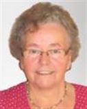 Profilbild Renate Häring