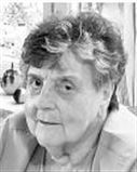Profilbild Renate Herrmann