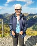 Profilbild Renate Hertle
