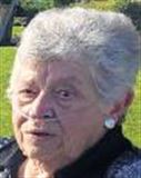 Profilbild Renate Hübner