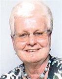 Profilbild Renate Hübner