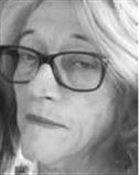 Profilbild Renate Joachimstaler