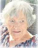 Profilbild Renate Kronenberg