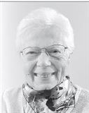 Profilbild Renate Martin
