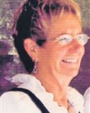 Profilbild Renate Matheisl