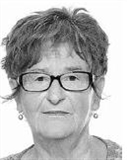 Profilbild Renate Mayr