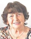 Profilbild Renate Meitinger