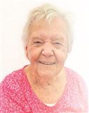Profilbild Renate Nentwich