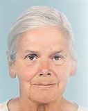 Profilbild Renate Neumaier