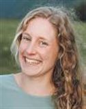 Profilbild Renate Pfefferle
