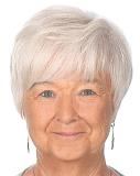Profilbild Renate Preuß