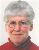 Profilbild Renate Reitenbach