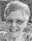 Profilbild Renate Röder